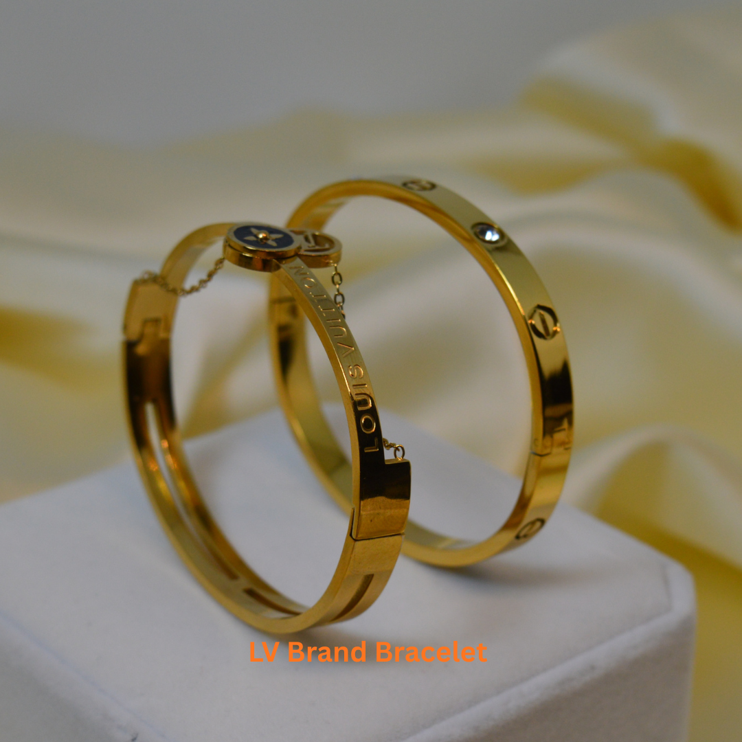 Bracelet Watch Face (BT-29)