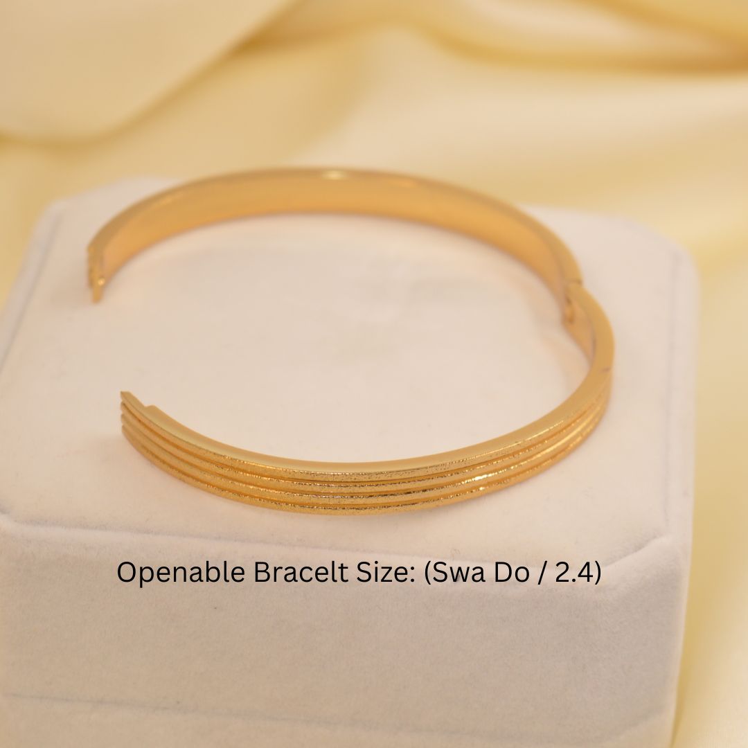 BR40 Bracelet