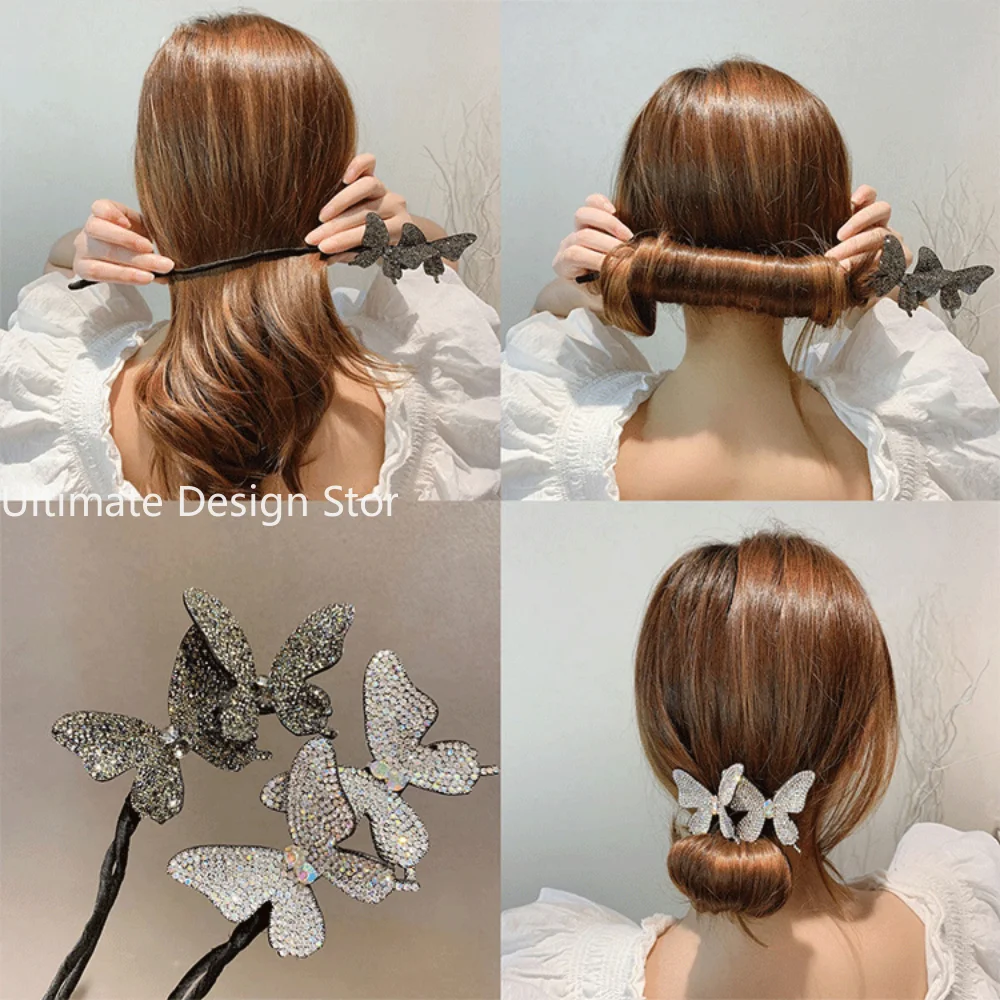 Hair Accessories