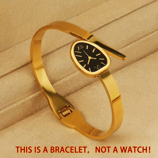 Bracelet  Watch Face (BT-29)