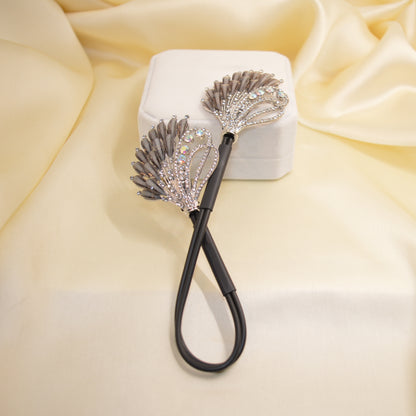 Handmade  Hair Twister (HT30)