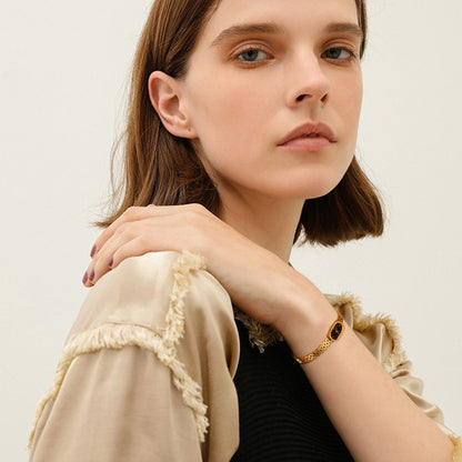 Bracelet  Watch Face (BT-29)