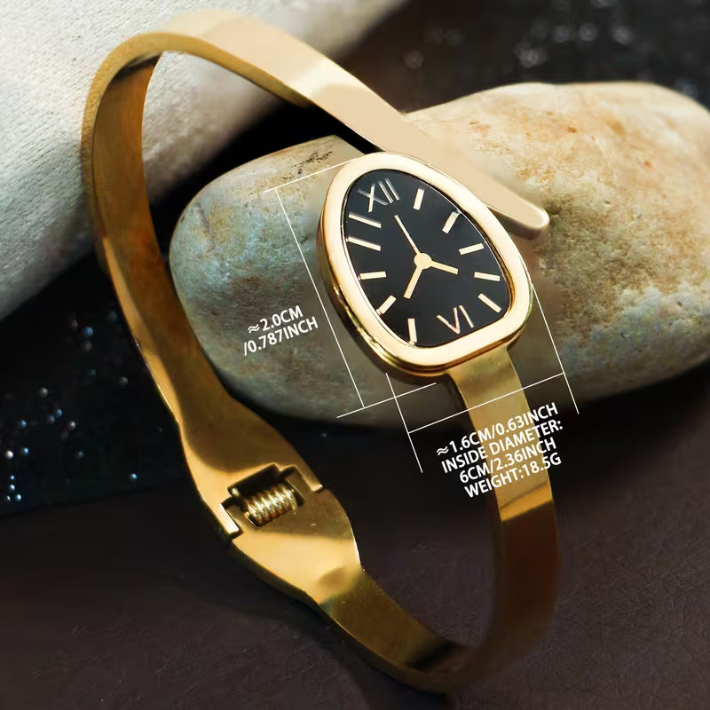 Bracelet  Watch Face (BT-29)