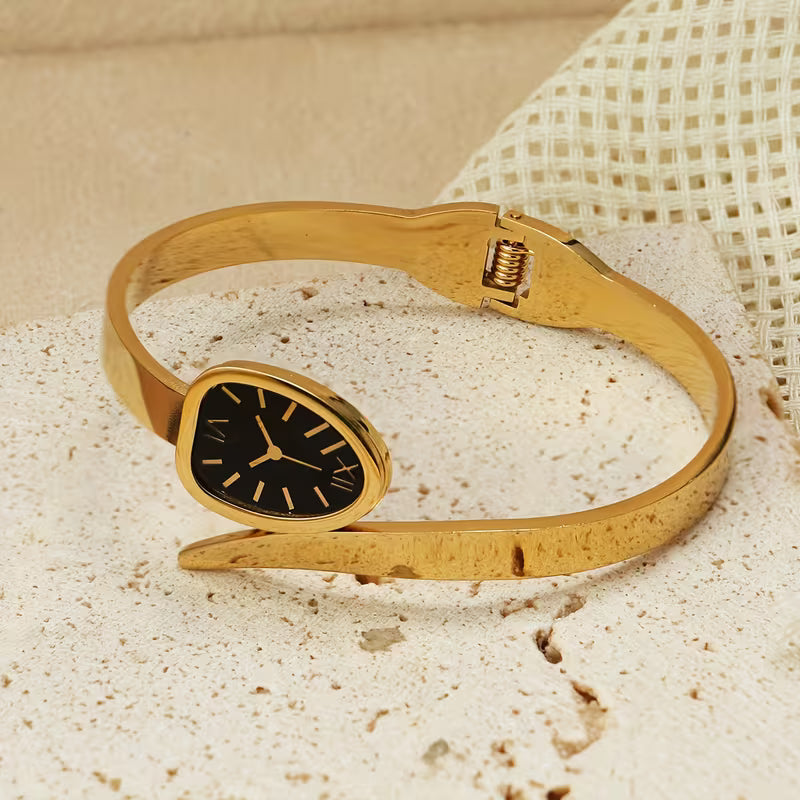 Bracelet  Watch Face (BT-29)