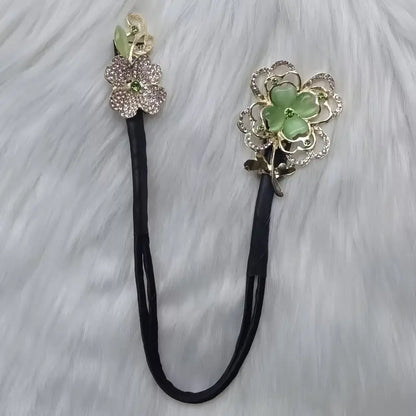 Ultra Lightweight Korean Hair Twister (HT33)