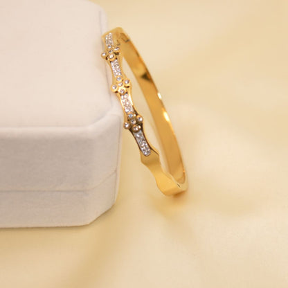 Starry Sky Petals Bracelets (BR-31)