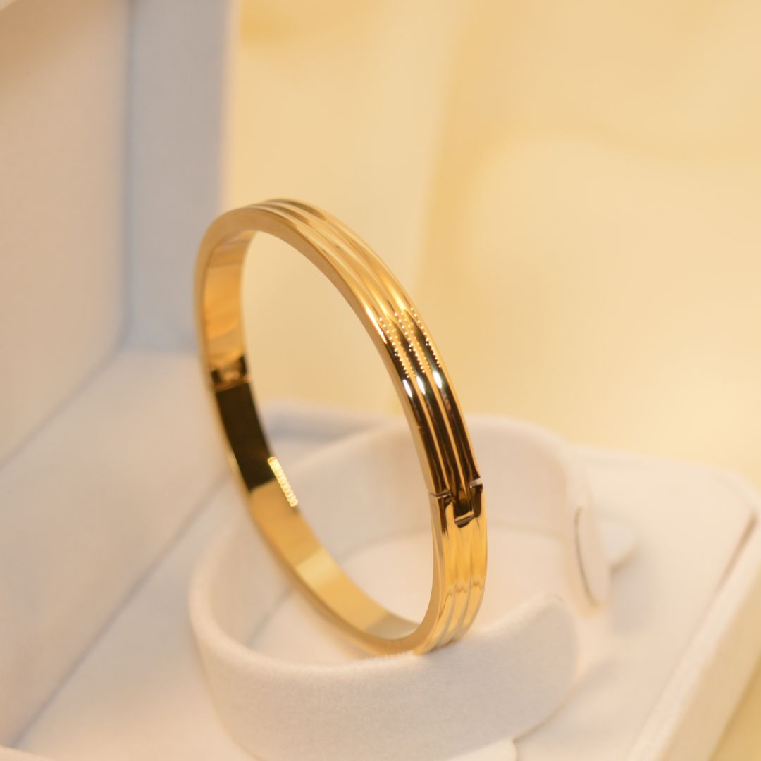 Multilayer  Bracelets Rust-proof BR-35