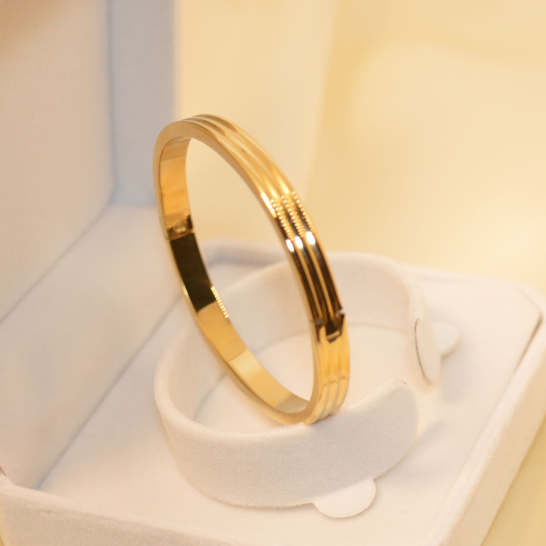 Multilayer  Bracelets Rust-proof BR-35