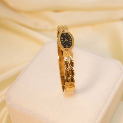 Watch Face (Dummy) Bracelet New Design BR38