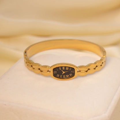 Watch Face (Dummy) Bracelet New Design BR38