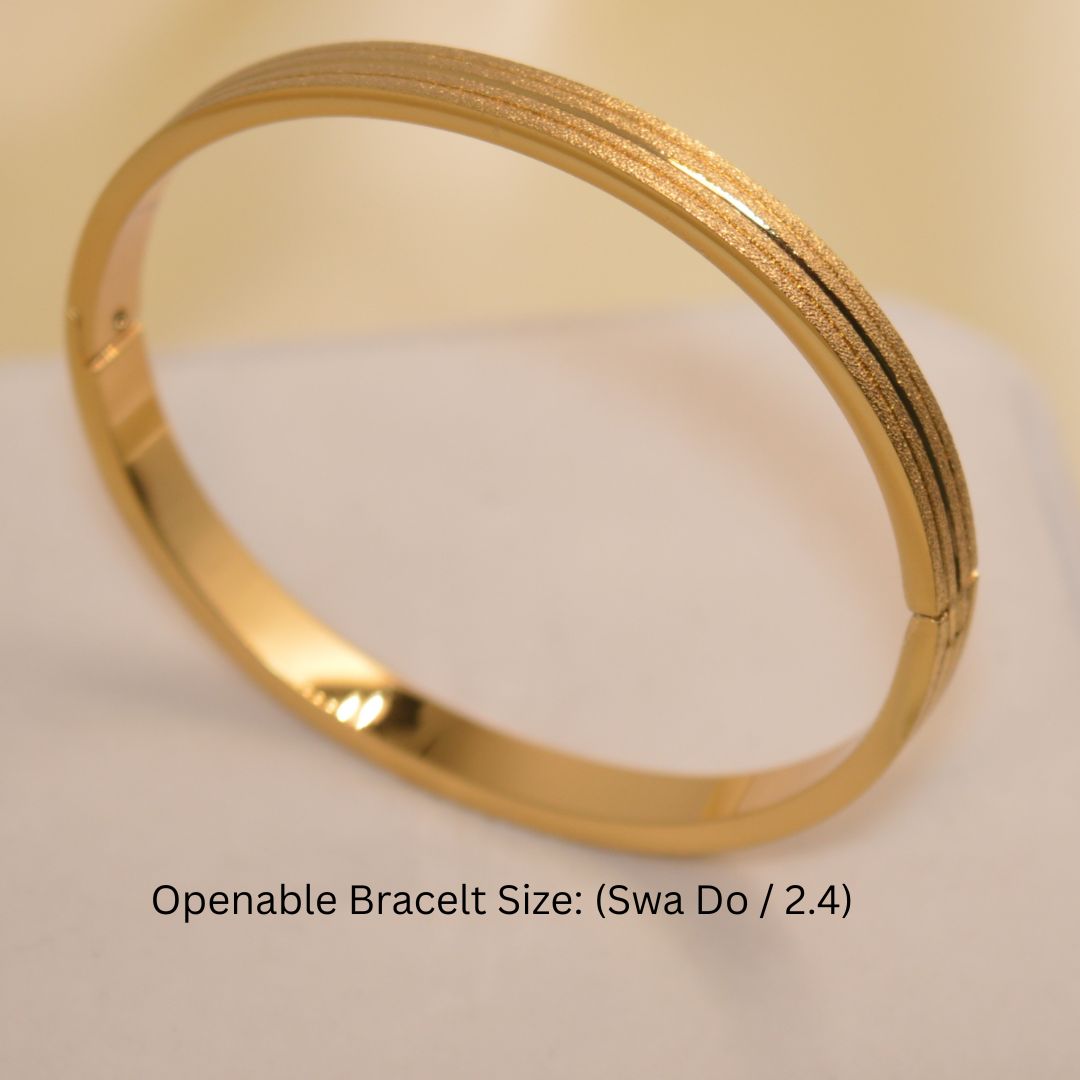 BR40 Bracelet