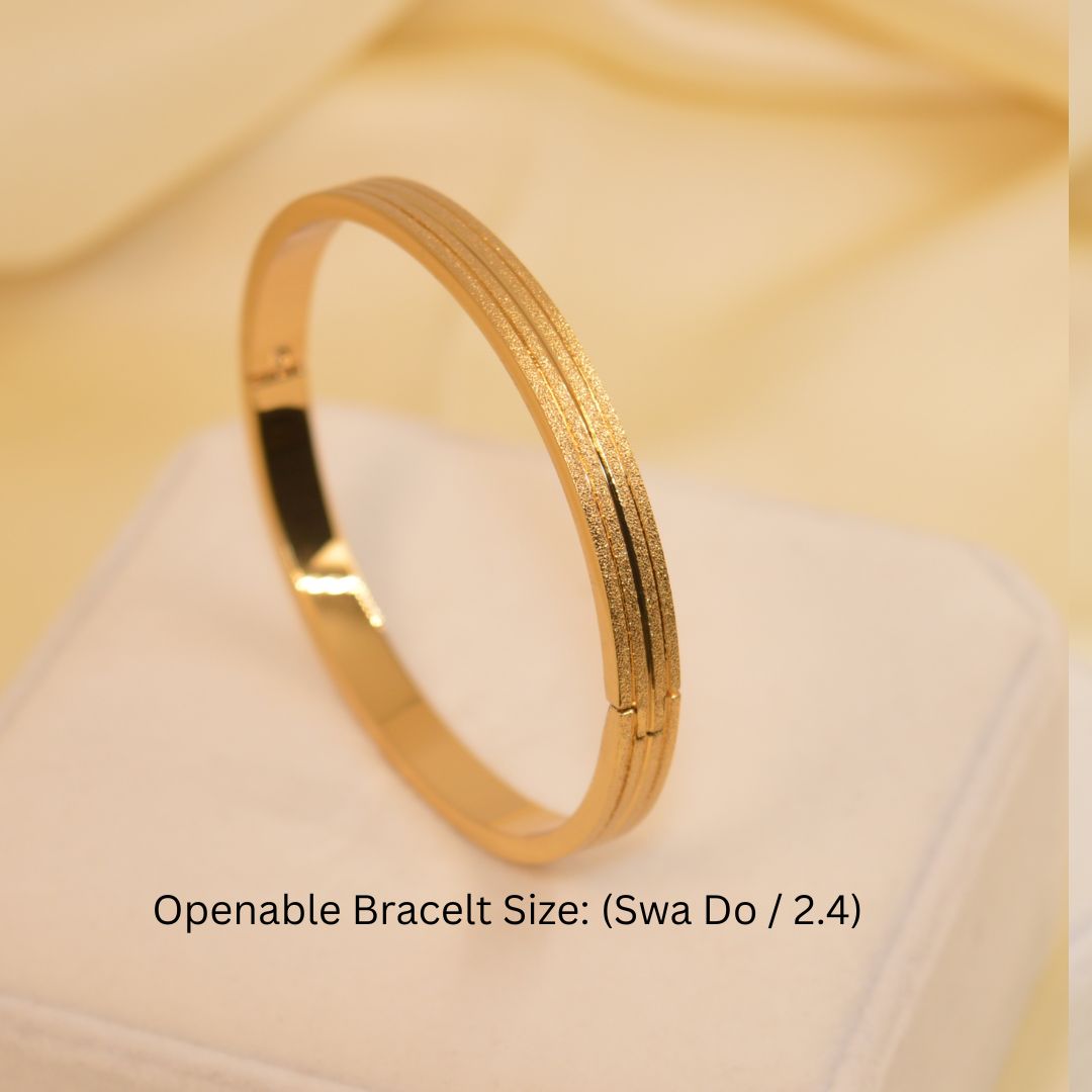 BR40 Bracelet
