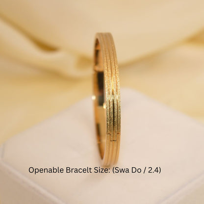 BR40 Bracelet