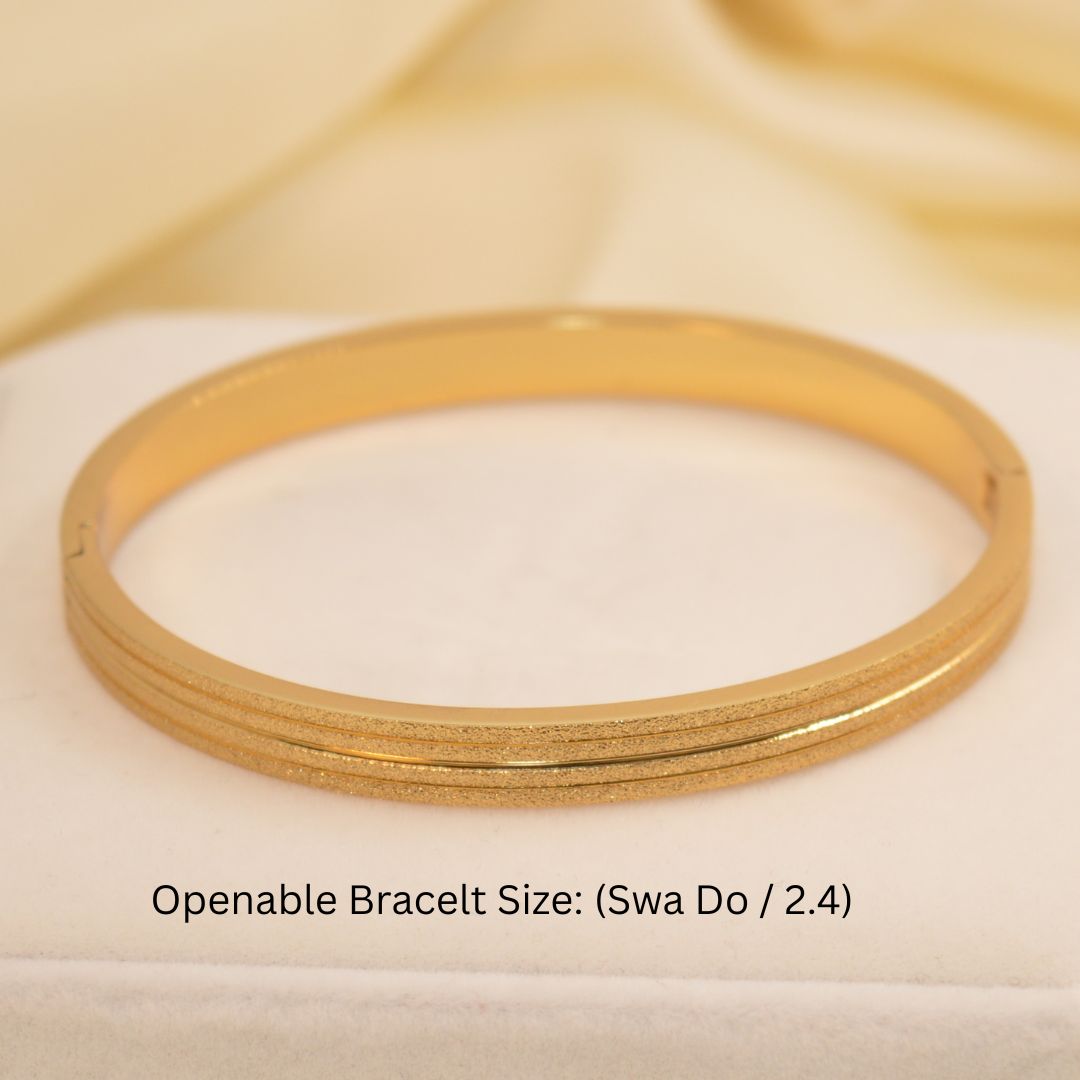 BR40 Bracelet