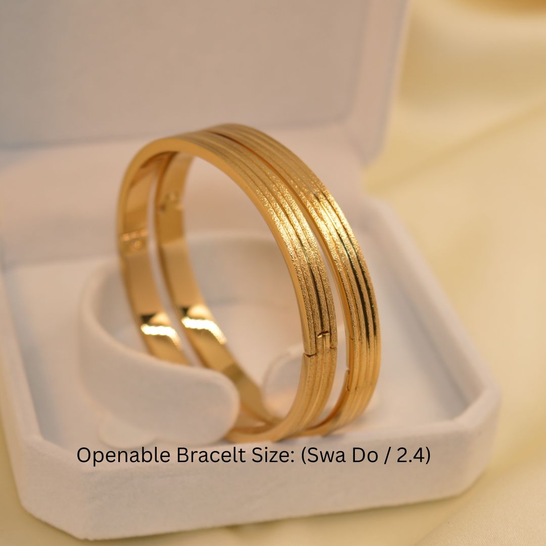 BR40 Bracelet