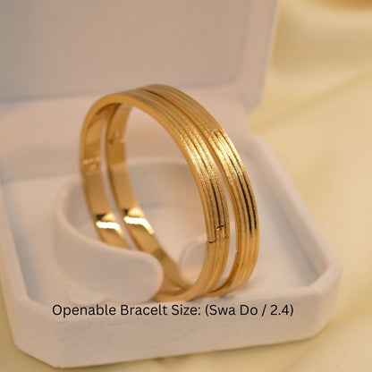 BR40 Bracelet