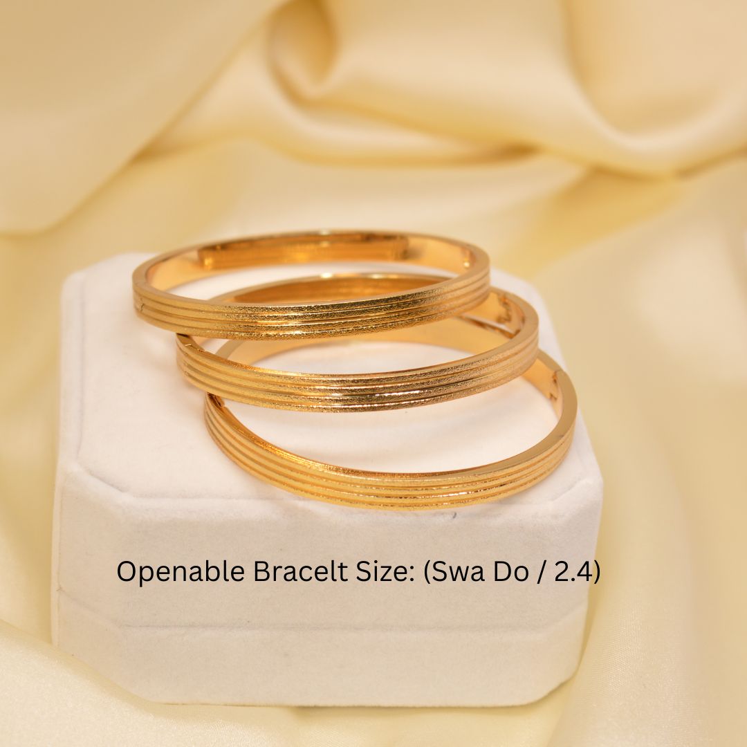 BR40 Bracelet