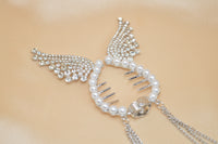 Silvir