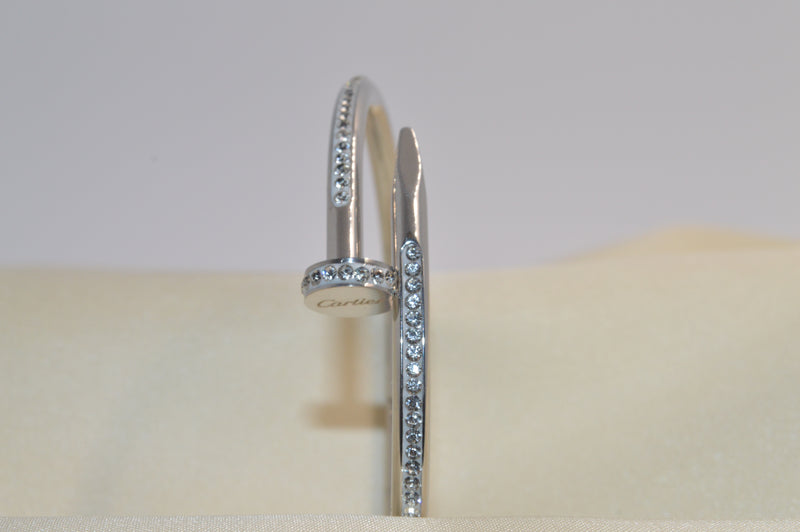 Zirconia Bracelets