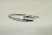 Zirconia Bracelets