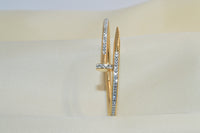 Zirconia Bracelets