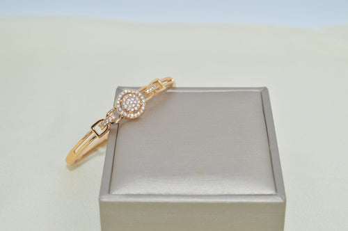 Unisex Fashion Bracelet