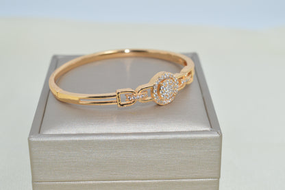 Unisex Fashion Bracelet