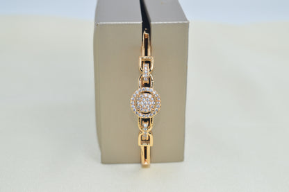 Unisex Fashion Bracelet