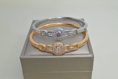 Unisex Fashion Bracelet