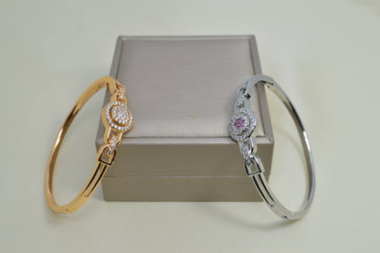 Unisex Fashion Bracelet