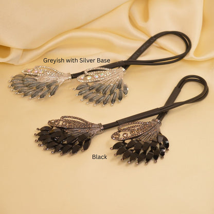 Handmade  Hair Twister (HT30)