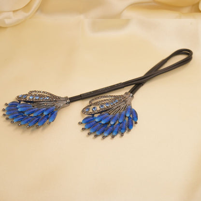 Handmade  Hair Twister (HT30)