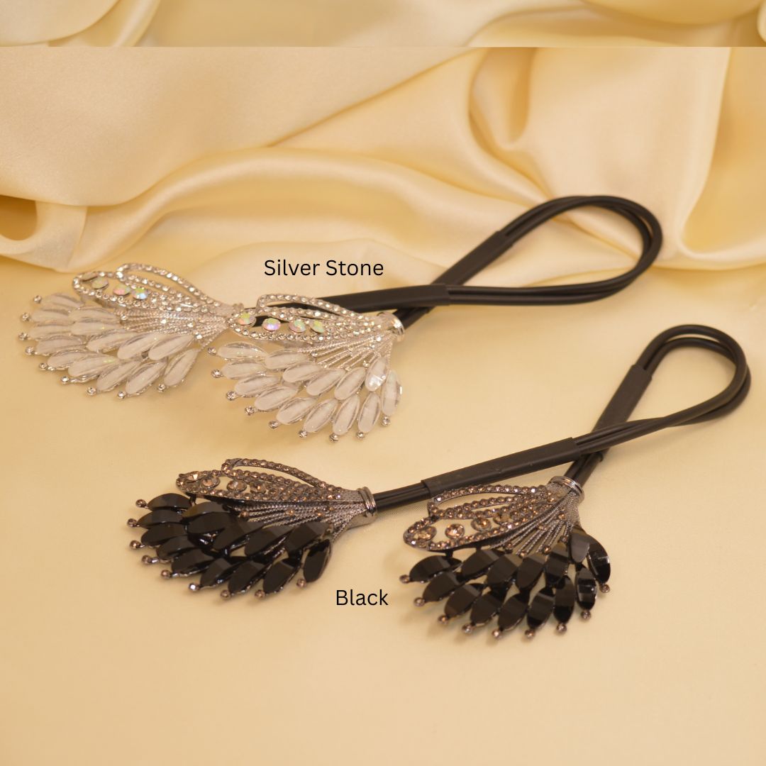 Handmade  Hair Twister (HT30)