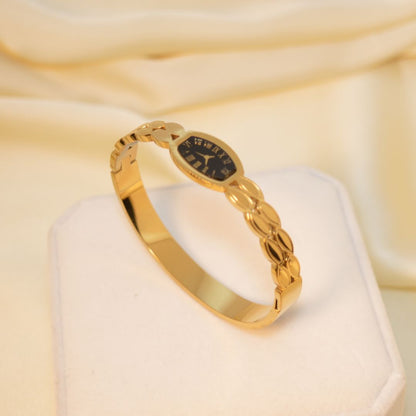 Watch Face (Dummy) Bracelet New Design BR38