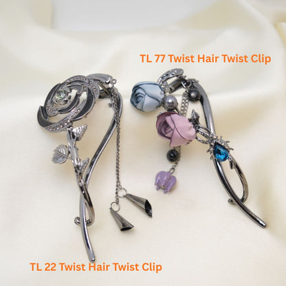 “Hair Styling Combo Set (Best Seller Bundle)”