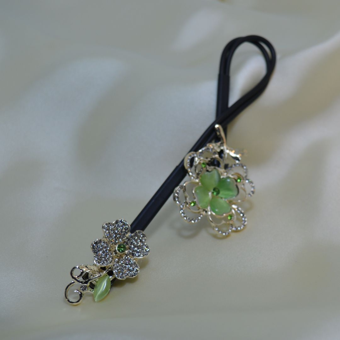 Ultra Lightweight Korean Hair Twister (HT33)