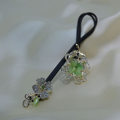 Ultra Lightweight Korean Hair Twister (HT33)