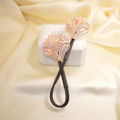 Handmade  Hair Twister (HT30)