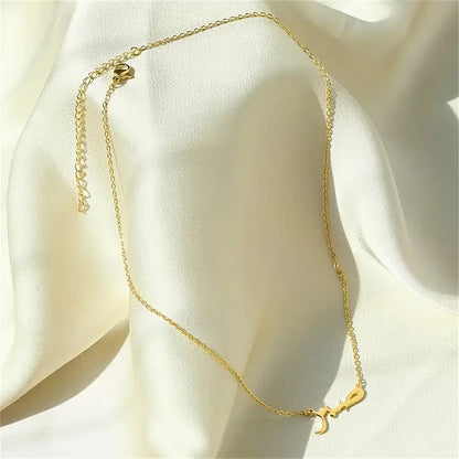 Customized name Bali / earrings / tops / locket /stud /brooch /bracelet /Ring💍